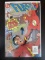 Flash Comic #77 DC 1993 The Final Blow Barry Allen