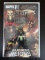Marvel Free Previews #4 2020 King in Black #1 Darkness Reigns