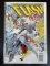 Flash Comic #68 DC 1992 Beat The Clock Peregrine