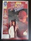 DC Special The Flash TV Special Comic #1 DC 1991