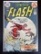 The Flash Comic #228 DC 1974 Bronze Age Green Lantern 20 Cents