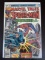 Marvel Tales Comic #107 Marvel 40 Cents 1979 bronze age Comic Key 1st Appearance Spidermobile