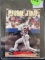 Prime Time Deion Sanders Baseball Card Triple Play Leaf MLB 8 of 10