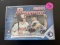 Bowman 2021 Baseball Cards Box 72 Cards Per Box 6 Packs Sealed