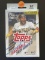 Topps Baseball 2021 Series 2 Box Sealed 67 Cards 2 Exclusive Royal Blue Base Cards Inside