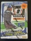 Donruss 2021 Baseball Card Box 88 Cards Per Box Panini Sealed Unopened