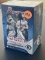 Bowman 2021 Baseball Cards Box 72 Cards Per Box 6 Packs Sealed