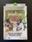 Opening Day 2021 Topps Baseball Card Box MLB 35 Total Cards 5 Packs Sealed Unopened