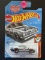 Hot Wheels King Kuda Muscle Mania Car Urban Outlaw Carded 2017