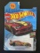 Hot Wheels Dodge Viper SRT10 ACR (Ripped) Carded HW Race Day 2017