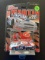 Racing Champions Mark Martin Nascar 2000 1:64 Scale w collector card