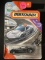Matchbox 2015 Corvette Stingray 2019