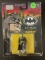 Die Cast Metal Batman Returns ERTL