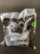 Star Wars Darth Vader McDonalds Toy 2021