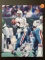 Signed Dan Marino Photo 8x10 Dolphins