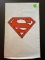 Adventures of Superman Comic #500 DC Comics Polybagged Sealed Key 1st Appearances