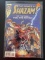 Power of Shazam Comic #1 DC Comics 1995 First Issue