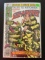 Tales to Astonish Comic #3 Marvel 1980 Bronze Age 40 Cents