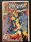 Spider-Man 2099 Comic #2 Marvel 1992