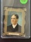 Between the Acts Little Cigars Actors Cards WJ Florence Early Century Non-Sports Card