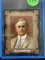 Between the Acts Little Cigars Actors Cards De Wolf Hopper Early Century Non-Sports Card