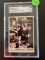 1968 Donruss The Monkees Non-Sports Card #28 Graded SGC 88 NM/Mt 8 Encased