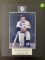 Signed Mickey Mantle Photo Matted 8x10 Yankees With Nameplate COA Sticker