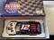 Jeremy Mayfield #12 Mobil 1 1998 Ford Taurus 1:24 Scale Stock Car Limited Edition in Box