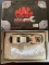 John Force Casterol 1997 Mustang Funny Car Limited Edition Mac Tools Motor Sports 1:24 Scale
