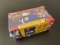 Sealed Upper Deck Box Hockey 2020-2021 Series Two 6 Packs/ 8 Cards Per Pack