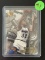 Nuts & Bolts Shaquille ONeal Fleer Metal Card #215 From 1995