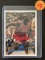 Michael Jordan Chicago Bulls Topps #277 From 1996