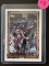 David Robinson Spurs Card #277 topps 1993