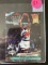 Charles Barkley Ultra Fleer 1992-1993 Phoenix Suns #206