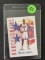 Barcelona 1992 Michael Jordan Card Skybox USA Basketball Team #534