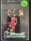 Fleer Ultra 1992-1993 Michael Jordan Chicago Bulls #216 NBA Jam Sessions