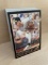 47 Leaf Baseball Cards 1992 Incomplete Set