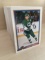 252 Bowman Hockey Cards 1991 Incomplete Set