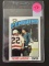 Penguins Pierre Larouche Card 1976 Topps Hockey NHL #199