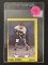 Canucks Dennis Kearns Card 1973-1974 Topps Hockey NHL #173