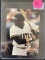 Barry Bonds Topps Stadium Club Card #620 Pittsburgh Pirates 1992
