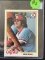 Pete Rose Reds 3B Baseball Card #20 Topps 1978