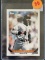 Barry Bonds Card #1T Topps 1993 Giants