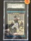 Sealed Graded Card BJ Upton 2002 Bowman Chrome Rookie 98 Gem 10