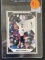 Roger Clemens Baseball Card 1991 Leaf Series 2 Red Sox