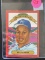 Donruss Diamond Kings Bo Jackson Card 1989 Kansas City Royals
