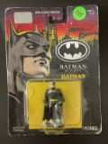 Die Cast Metal Batman Returns ERTL