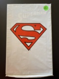 Adventures of Superman Comic #500 DC Comics Polybagged Sealed Key 1st Appearances