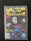 Web of Spiderman Annual Comic #4 Marvel Comics KEY 1st Appearance  of Poison