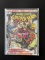 The Amazing Spiderman Comic #118 Marvel Comics Bronze Age Comic